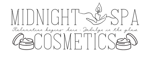 Midnight Spa